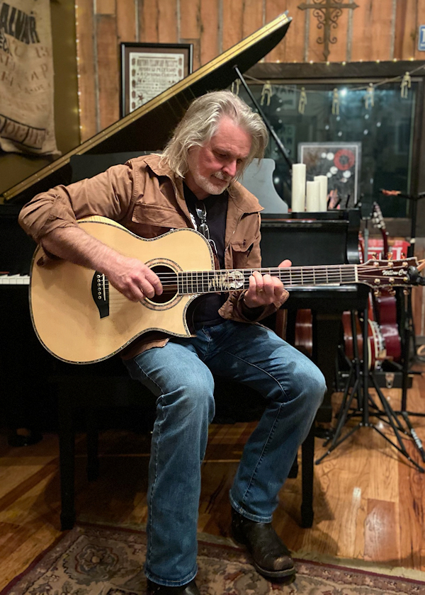 Tom Frye Tom Frye