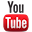 Graylon on YouTube Graylon on YouTube